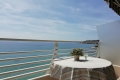 Apartment MENTON 3 rooms 2769190_2