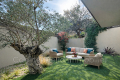 Maison BANDOL 2768694_3