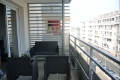 Appartement SETE Sud 2769588_0