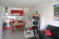 Appartement SETE Sud 2769588_1