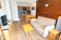 Appartement HAUTELUCE 2770029_1