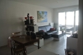 Appartement SETE Sud 2769588_2