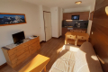 Appartement HAUTELUCE 2770029_2