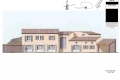 Building plot FAYENCE 10 rooms 2770040_2