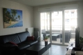 Appartement SETE Sud 2769588_3