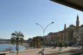 Appartement MENTON 1 pièces 2770521_0