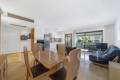 Appartement CANNES 2771113_1
