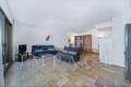 Appartement CANNES 2771113_2