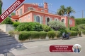 Appartement CAGNES-SUR-MER 4 pièces 2771999_0