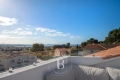 Apartment SANARY-SUR-MER 5 rooms 2771987_0