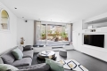 Appartement PARIS 17EME 2772110_2