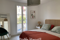 Maison LA GARDE-FREINET 2772354_3