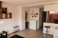 Appartement VENCE Madeleine-Nicolai 2773313_0
