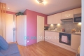 Appartement CAGNES-SUR-MER 1 pi&egrave;ces 2772904_1
