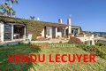 Maison GOLFE JUAN 5 pi&egrave;ces 2773516_0