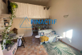 Appartement AIX-EN-PROVENCE 2 pi&egrave;ces 2773917_1
