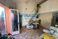 Appartement AIX-EN-PROVENCE 2 pi&egrave;ces 2773917_2