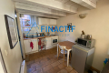 Appartement AIX-EN-PROVENCE 2 pi&egrave;ces 2773917_3