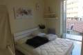Appartement NICE 2774275_3