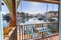 Appartement PORT-GRIMAUD 2775028_1