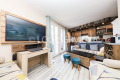 Appartement PORT-GRIMAUD 2775028_2