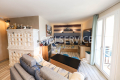 Appartement PORT-GRIMAUD 2775028_3