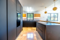 Maison STE-MAXIME 6 pi&egrave;ces 2775558_3