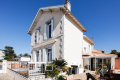 Maison VAUX SUR MER 2777328_0