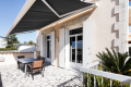 Maison VAUX SUR MER 2777328_1
