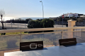 Maison VAUX SUR MER 2777328_2