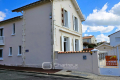 Maison VAUX SUR MER 7 pièces 2777328_2