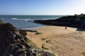 Maison VAUX SUR MER 2777328_3
