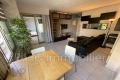 Appartement JUAN-LES-PINS 1 pi&egrave;ces 2778364_0