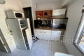 Apartment JUAN-LES-PINS 2778364_1