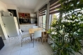 Apartment JUAN-LES-PINS 2778364_2