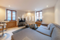 Appartement ANNECY 2778677_0