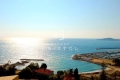 Apartment BEAULIEU-SUR-MER 2778971_0