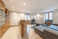 Appartement ANNECY 2778677_1