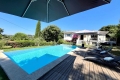 Maison BIOT 2779766_0