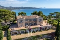 Maison STE-MAXIME 2779927_0