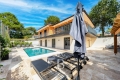 Maison PYLA-SUR-MER 2779733_1