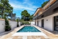 Maison PYLA-SUR-MER 2779733_2