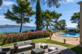 Maison STE-MAXIME 2779927_2