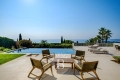 Maison STE-MAXIME 2779931_2