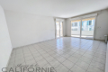 Appartement CANNES 3 pi&egrave;ces 2780012_2