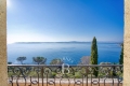 Maison STE-MAXIME 2779927_3