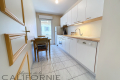 Appartement CANNES 3 pi&egrave;ces 2780012_3
