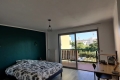 Appartement NICE 1 pièces 2788720_0