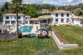 House CHATEAUNEUF-GRASSE 13 rooms 2781243_0