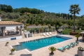 House CHATEAUNEUF-GRASSE 13 rooms 2781243_1